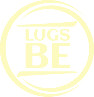 Lugsbe